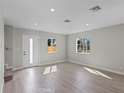 Photo - 7318 Leescott Ave