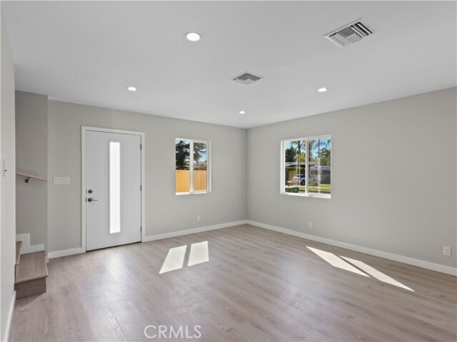 Photo - 7318 Leescott Ave