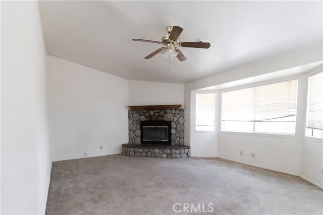 Photo - 32303 Sapphire Rd