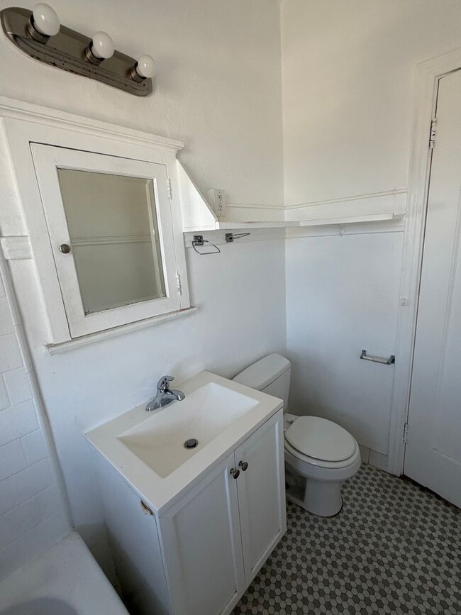 Photo - 1030 E Ocean Blvd Unit 507