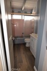 Photo - 2509 E Santa Fe Ave