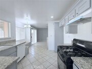 Photo - 11876 Albion Way