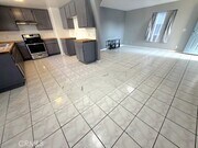 Photo - 1503 W Adams Blvd