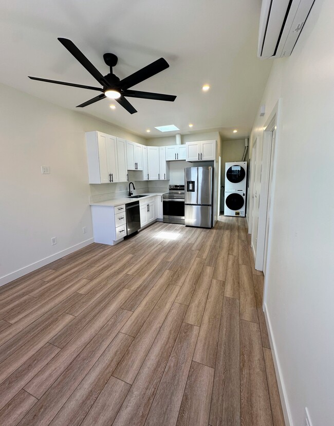Building Photo - 4538 Copeland Ave Rental