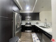 Photo - 7937 N Keer Dr House