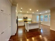 Photo - 22 Larkfield Condo
