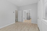 Photo - 338 E 7th St Apartment Unit #338 A