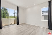Photo - 4940 Laurel Canyon Blvd Unit 102
