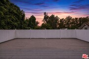 Photo - 4309 Gentry Ave