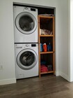 Photo - Little Italy 2bed Townhouse, Wait, how cut...