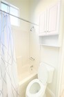 Photo - 21024 Hemmingway St Apartment