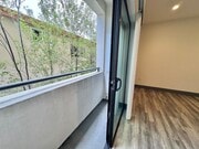Photo - 3743 Midvale Ave Unit 203
