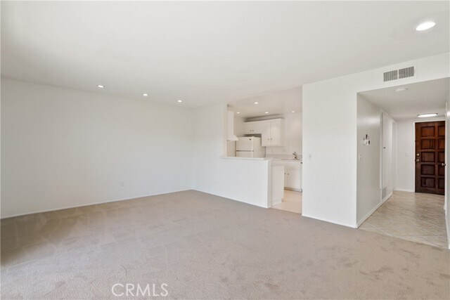 Photo - 6600 Warner Ave Unit 182