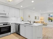Photo - 9237 Regents Rd Unit K101