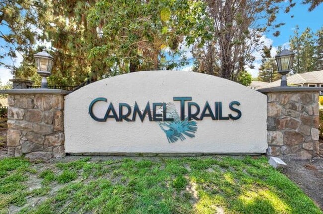 Building Photo - Two-Bed Two-Bath Condo in Carmel Rancho Bernardo