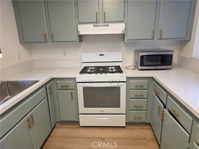 Photo - 1011 Harbor Village Dr Unit A