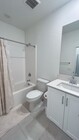 Photo - 849 Hana Ave