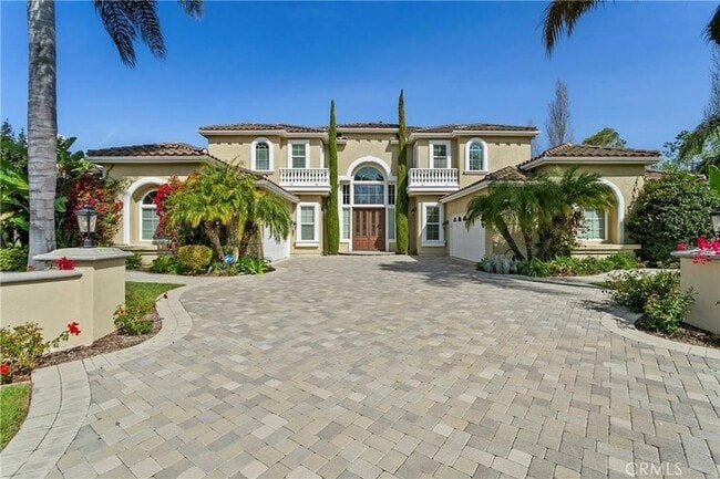Photo - 2493 Woodcreek Rd