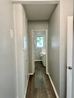 Photo - 1615-1621 N Hobart Blvd Apartments