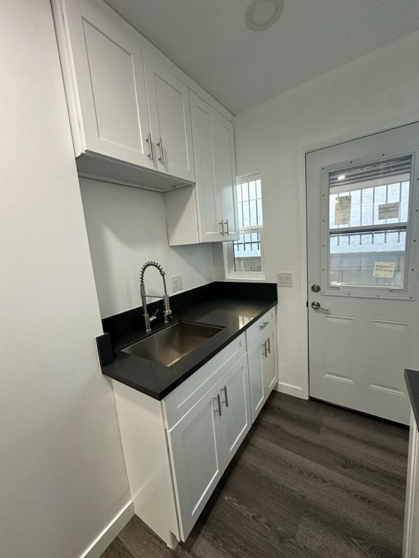 Photo - 14812 Sylvan St Unit 14812