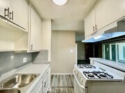 Photo - 12425 Harris Ave Unit B