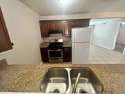 Photo - 6565 Mojave Ave