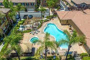 Photo - 30505 Canyon Hills Rd Condo Unit 1205