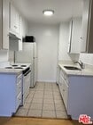 Photo - 1646 Franklin St Unit B