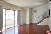 Photo - 18444 Collins St Condo Unit 14
