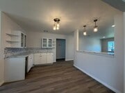 Photo - 828 Hemlock Ave