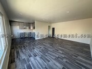 Photo - 04240CE Unit 4