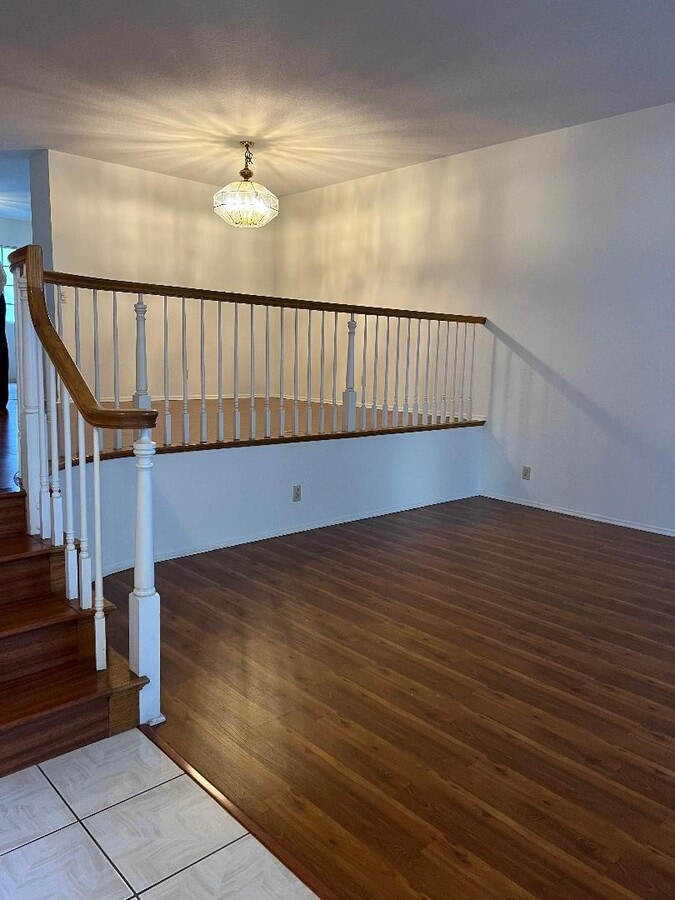 Photo - 2300 Maple Ave Townhome