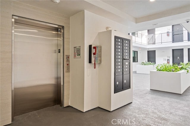 Photo - 7510 Sepulveda Blvd Unit 304