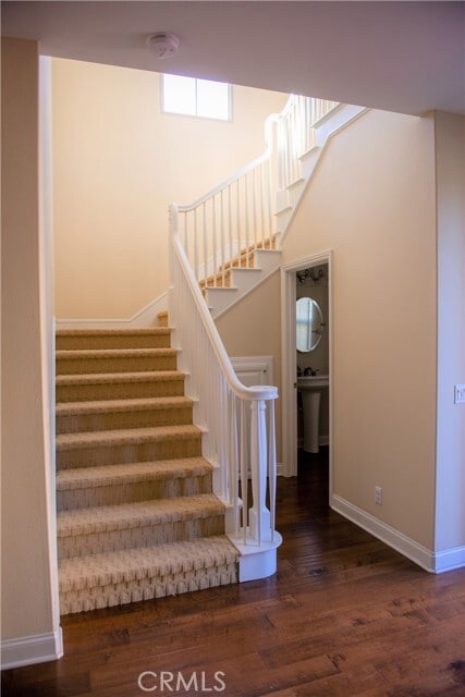 Photo - 56 Twin Gables