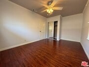 Photo - 6024 Coldwater Canyon Ave