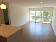 Photo - Perfectly located 2 bed, 2 bath condo in San Diego's Bay Ho area Unit 238