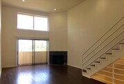 Photo - 3712 Evans St W Condo