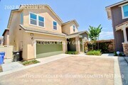 Photo - 2602 Brockram Dr