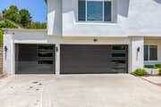 Photo - 3125 Emerald Isle Dr House