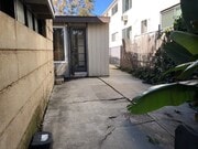 Photo - AS Maltman (#317) Unit 944 1/4