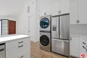 Photo - 5044 1/2 Hartwick St