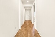 Photo - 29752 Wolf Glen Ct