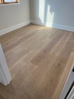 wide plank wood flooring - Purdue Terrace Apartments