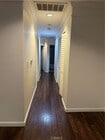 Photo - 14342 Tiara St Condo Unit 2-2