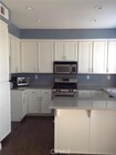 Photo - 16345 Creekside Pl House