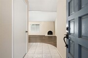 Photo - 4068 Jeffrey Dr