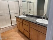 Photo - 1604 Rose Arbor Ln