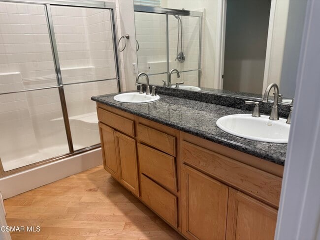 Photo - 1604 Rose Arbor Ln