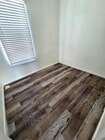 Photo - 1193 56th St Apartment Unit 1193