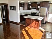 Photo - 360 W Ocean Blvd Condo Unit 803